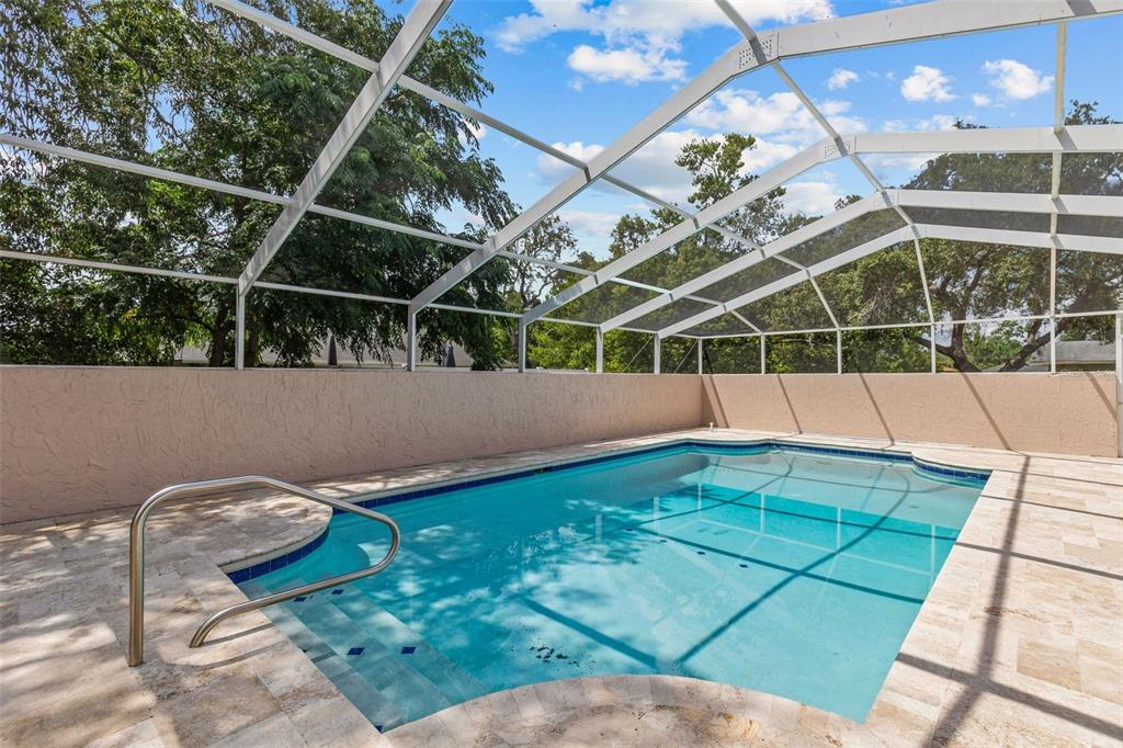 10116 Vancouver Road Spring Hill, FL 34608 - Photo 43 of 51