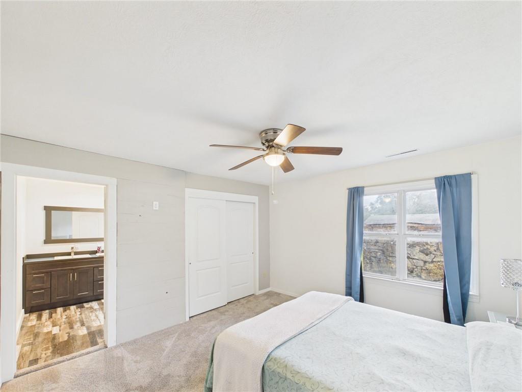 302 McCleverty Street Fort Scott, KS 66701 - Photo 9 of 23