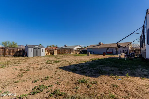 $359,000 | 460 North 104th Street, Mesa, AZ 85207