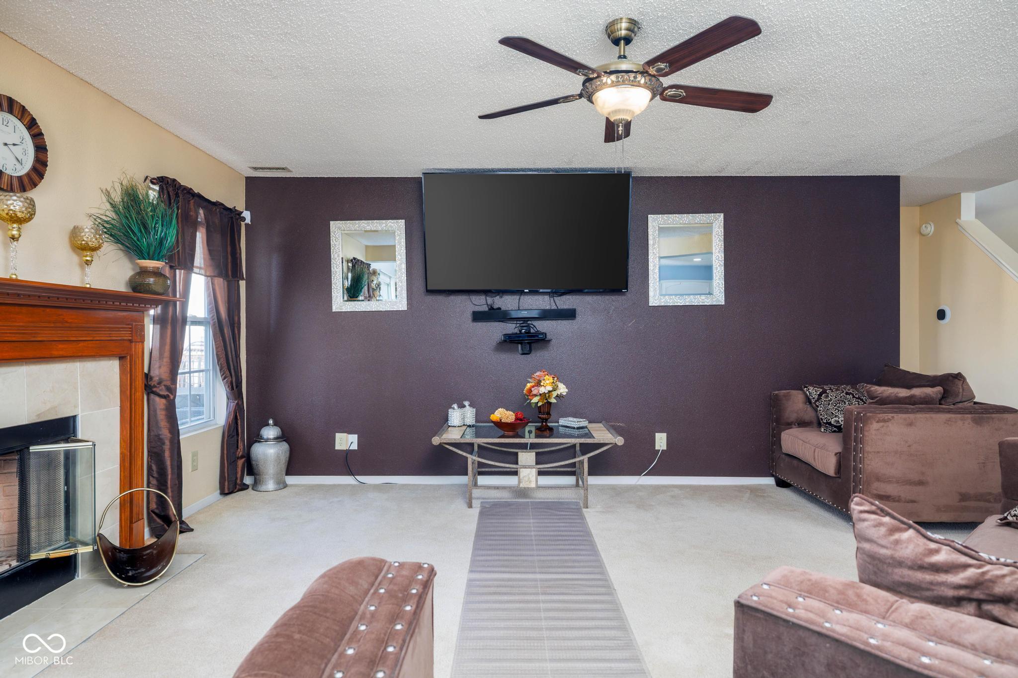 6236 White Rabbit Place Indianapolis, IN 46236 - Photo 17 of 43 Gallery Image 17