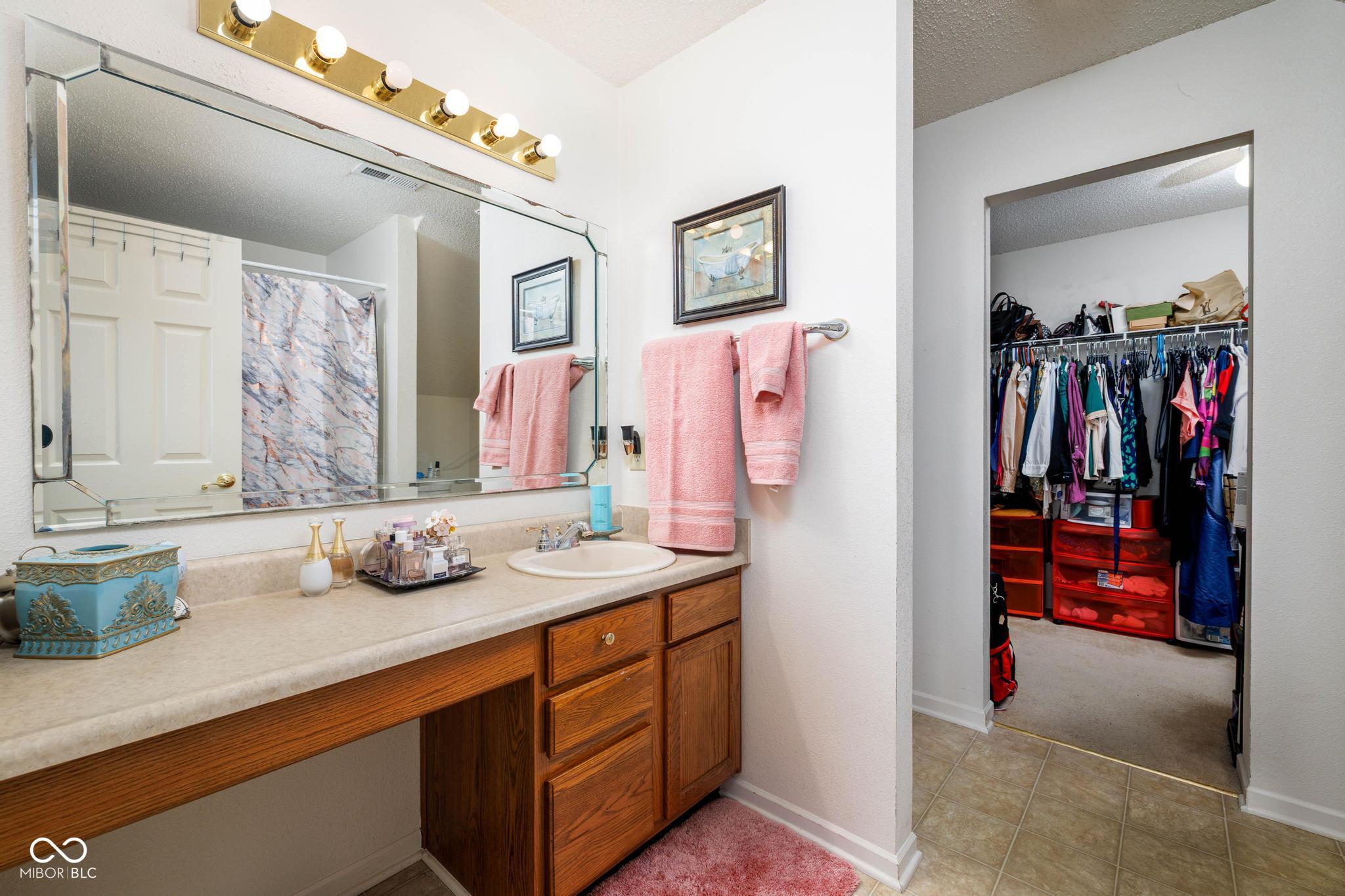 6236 White Rabbit Place Indianapolis, IN 46236 - Photo 22 of 43 Gallery Image 22