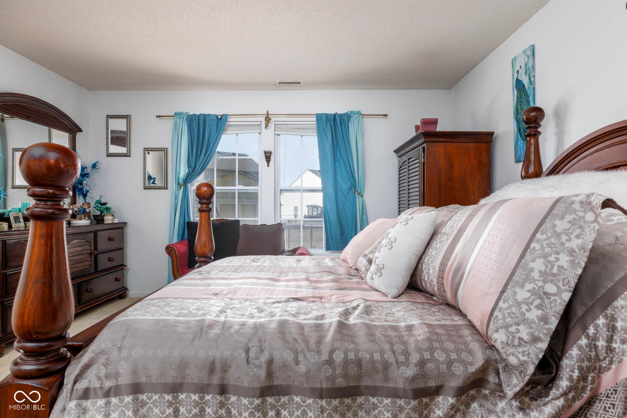 6236 White Rabbit Place Indianapolis, IN 46236 - Photo 23 of 43 Gallery Image 23