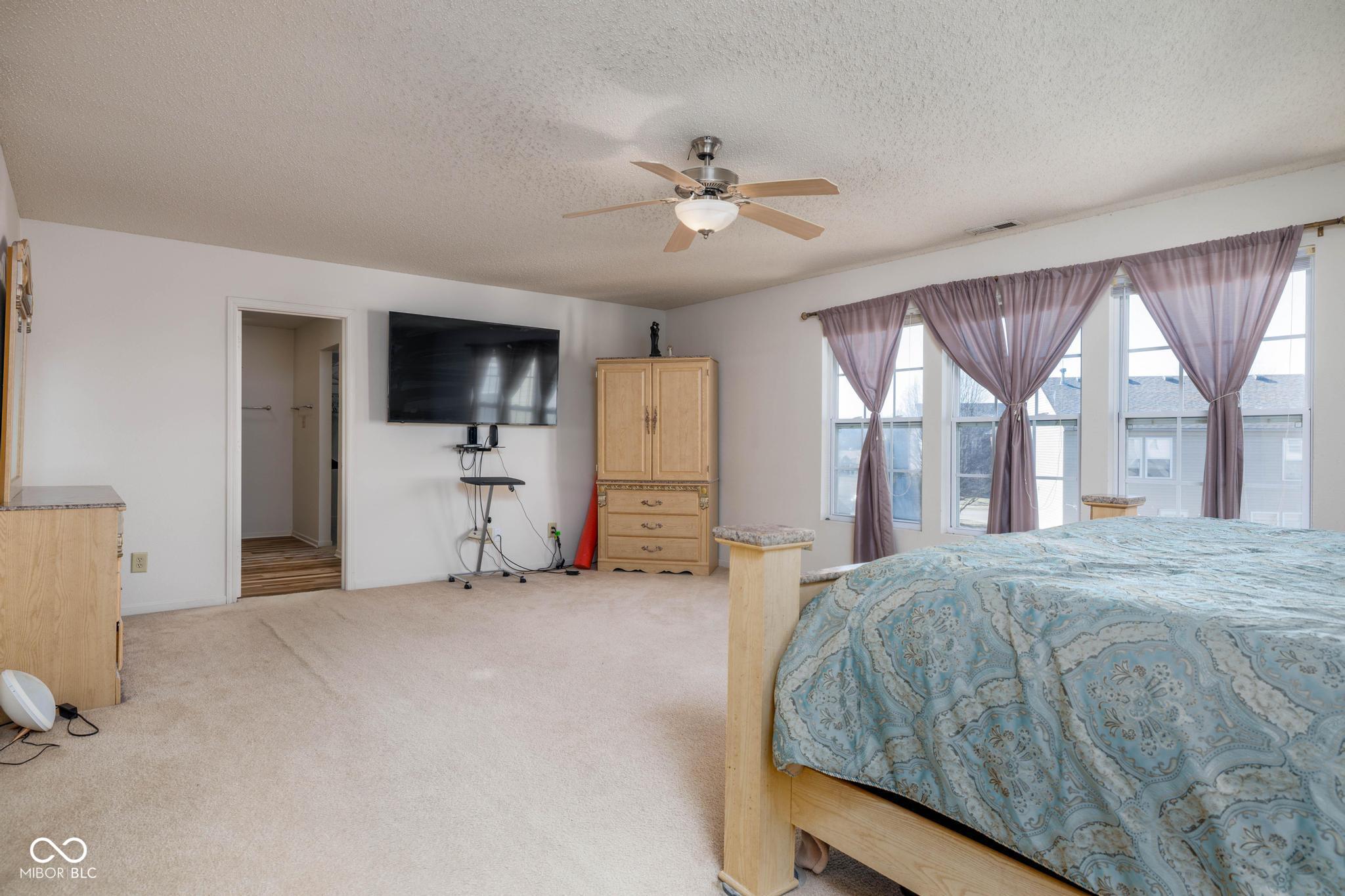 6236 White Rabbit Place Indianapolis, IN 46236 - Photo 28 of 43 Gallery Image 28