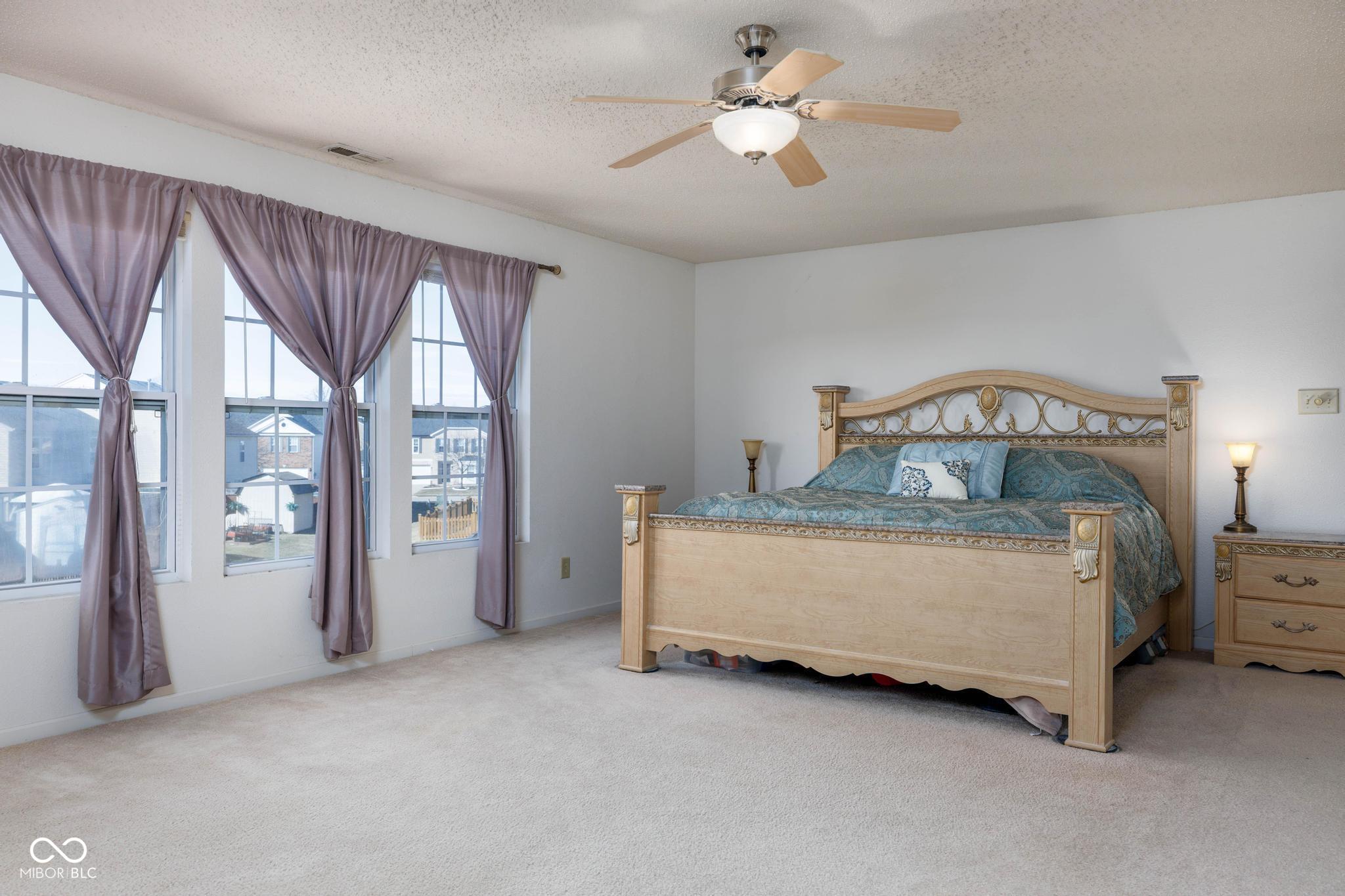 6236 White Rabbit Place Indianapolis, IN 46236 - Photo 29 of 43 Gallery Image 29