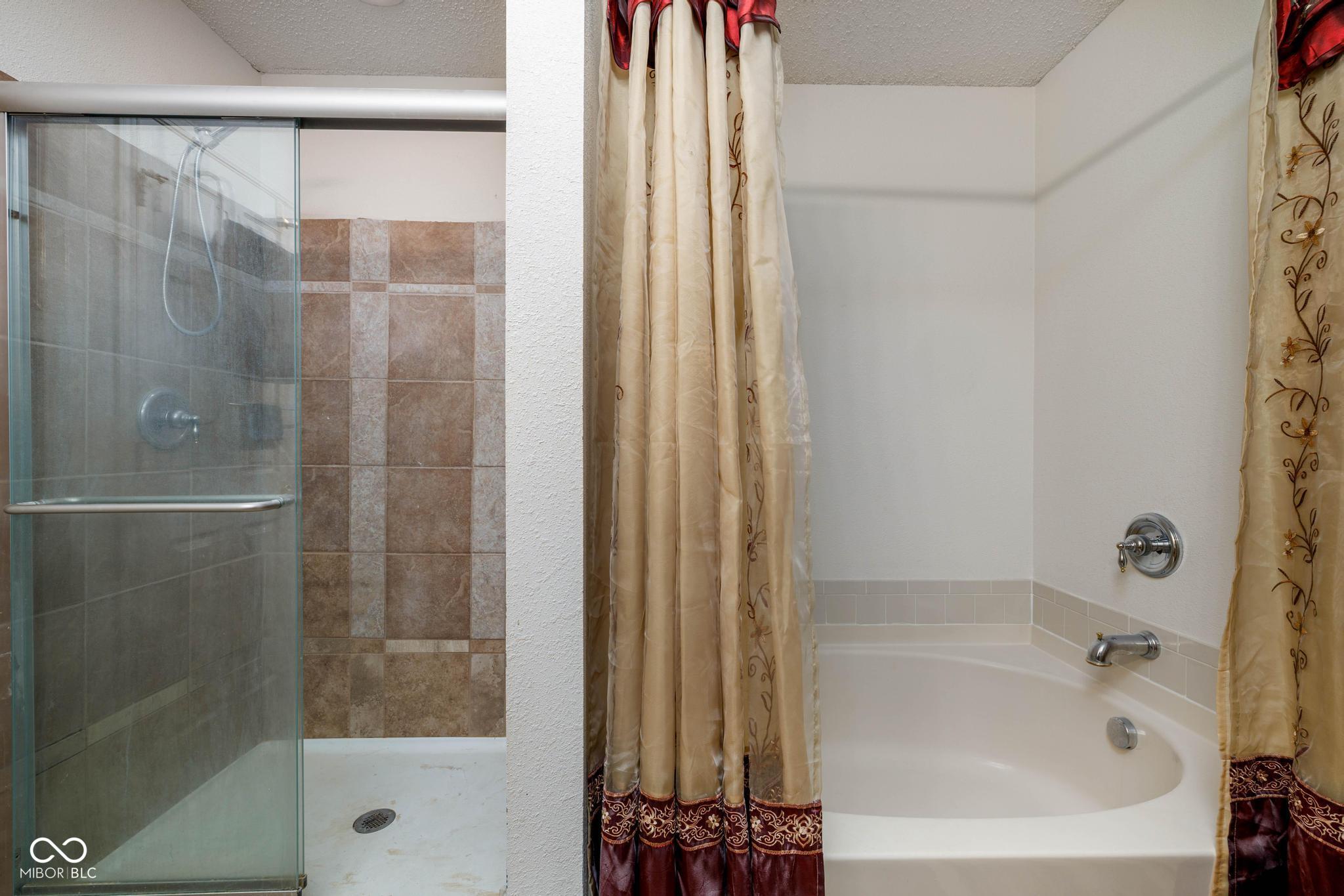 6236 White Rabbit Place Indianapolis, IN 46236 - Photo 31 of 43 Gallery Image 31