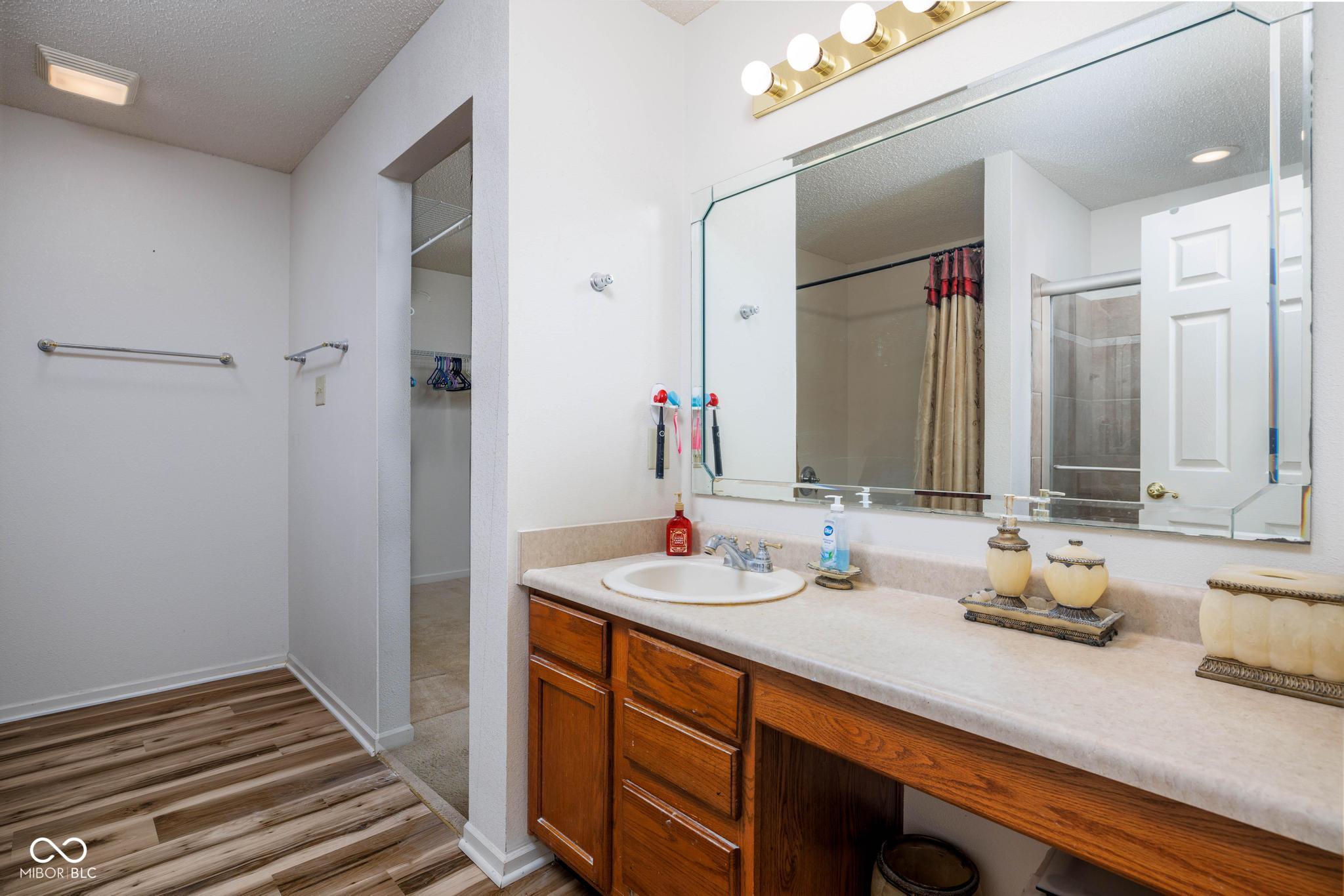 6236 White Rabbit Place Indianapolis, IN 46236 - Photo 32 of 43 Gallery Image 32