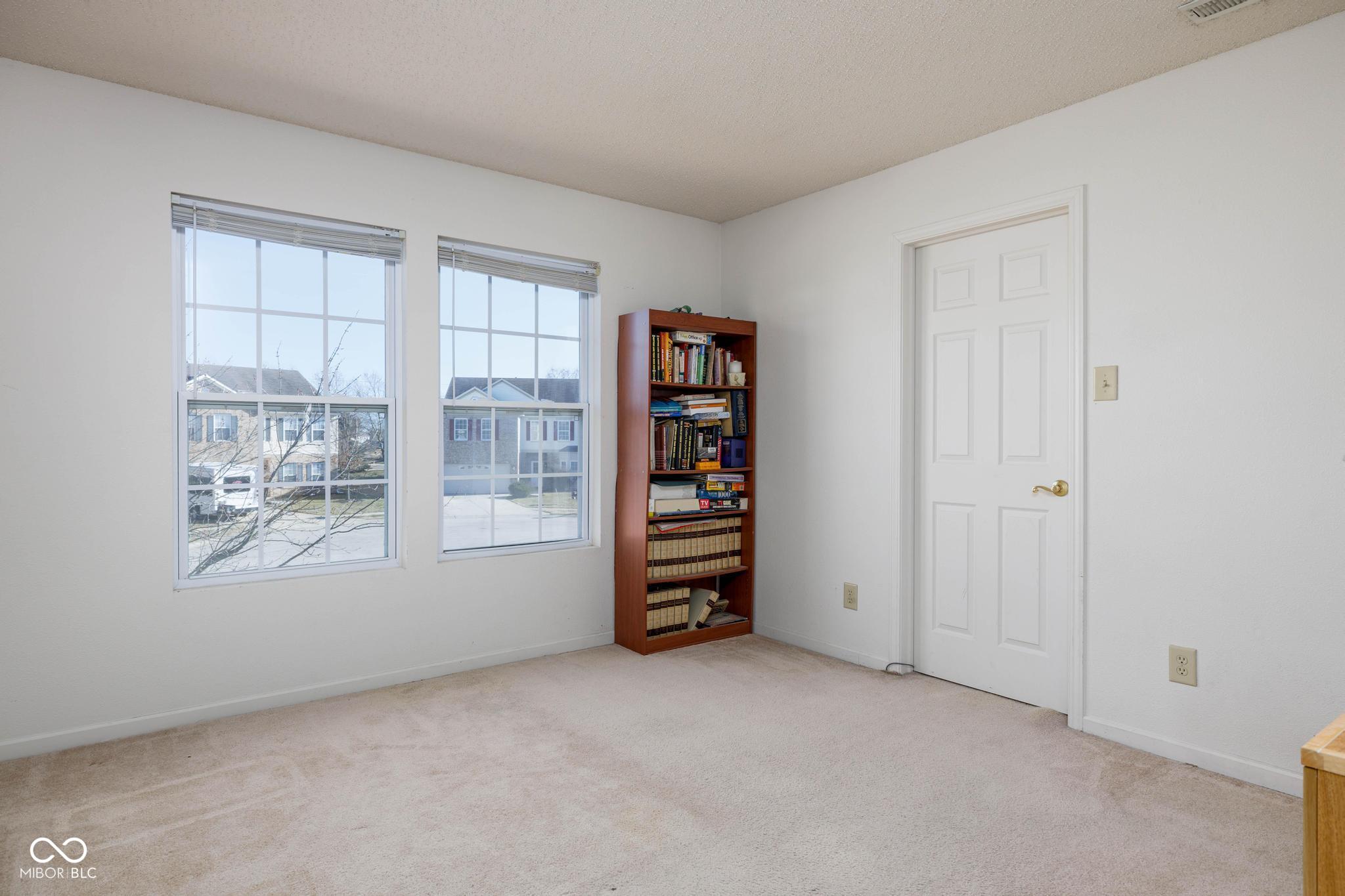 6236 White Rabbit Place Indianapolis, IN 46236 - Photo 34 of 43 Gallery Image 34