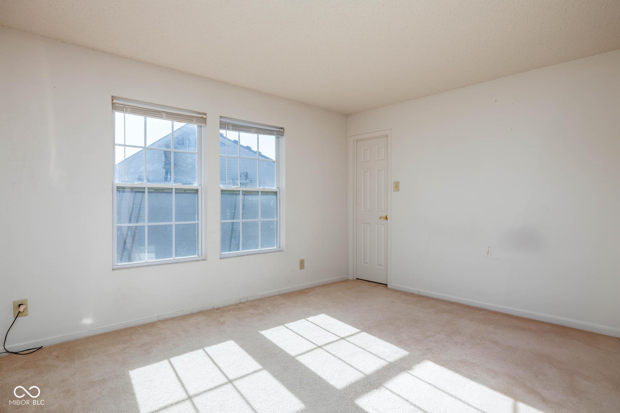 6236 White Rabbit Place Indianapolis, IN 46236 - Photo 36 of 43 Gallery Image 36