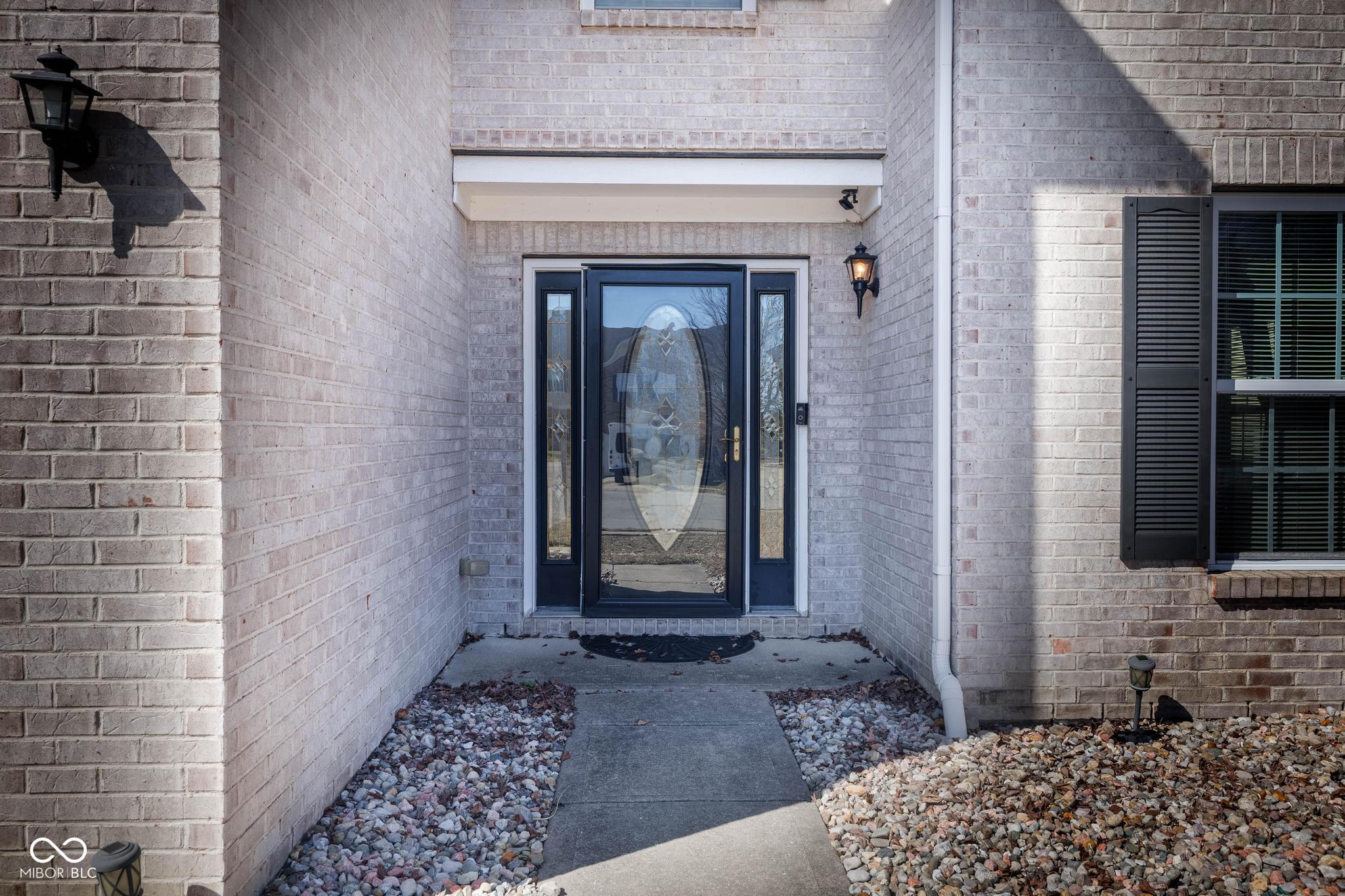 6236 White Rabbit Place Indianapolis, IN 46236 - Photo 4 of 43 Gallery Image 4