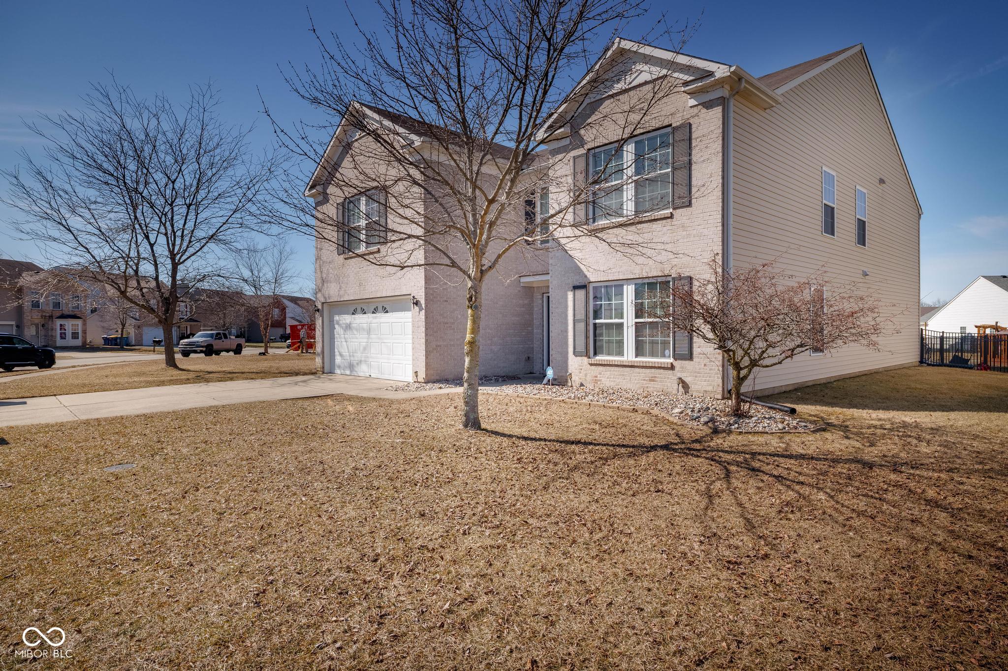 6236 White Rabbit Place Indianapolis, IN 46236 - Photo 43 of 43 Gallery Image 43