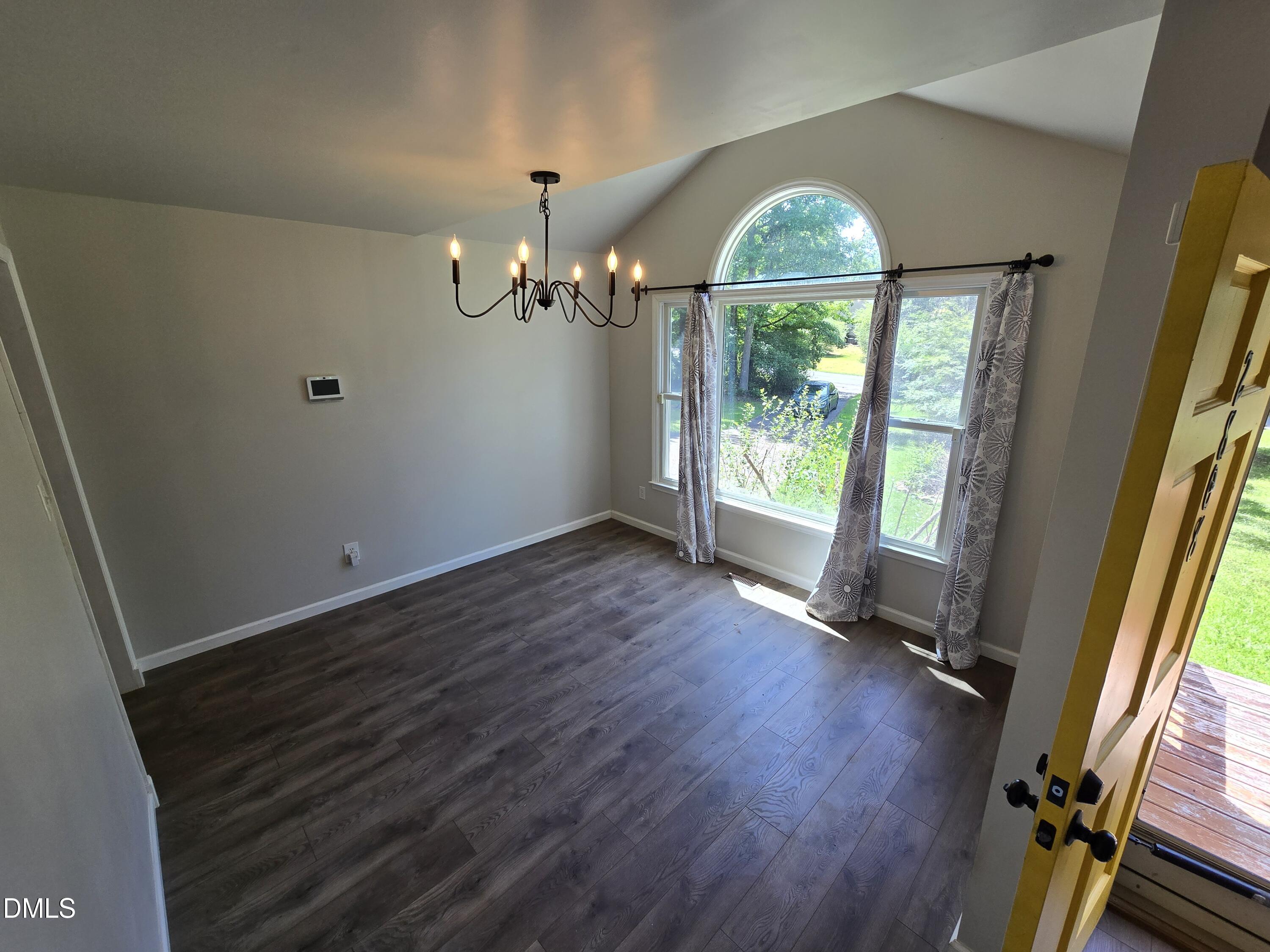 2808 Livery Way Raleigh, NC 27603 - Photo 10 of 40 20260620_114445