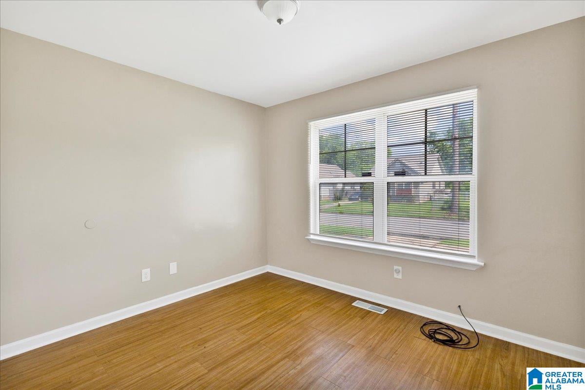 1324 Fulton Avenue Southwest Birmingham, AL 35211 - Photo 12 of 14