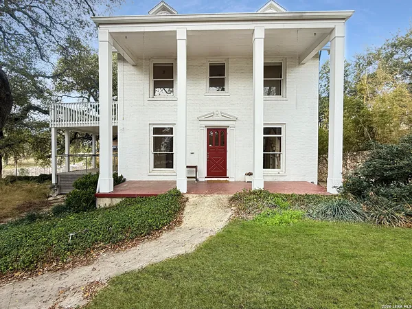 $3,985 | 401 Shook Avenue, San Antonio, TX 78212
