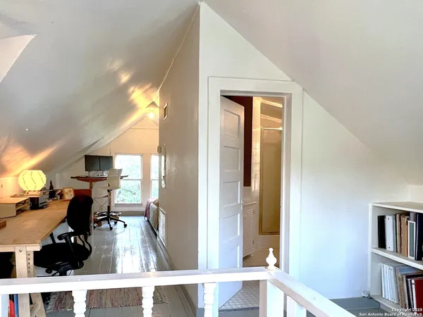 $3,985 | 401 Shook Avenue, San Antonio, TX 78212