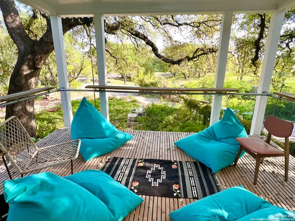 $3,985 | 401 Shook Avenue, San Antonio, TX 78212