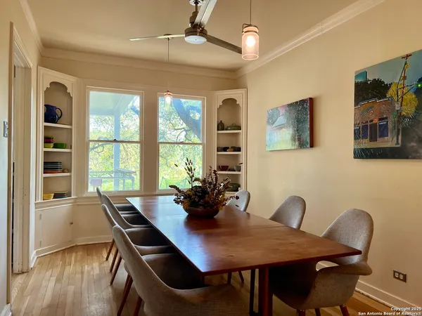 $3,985 | 401 Shook Avenue, San Antonio, TX 78212