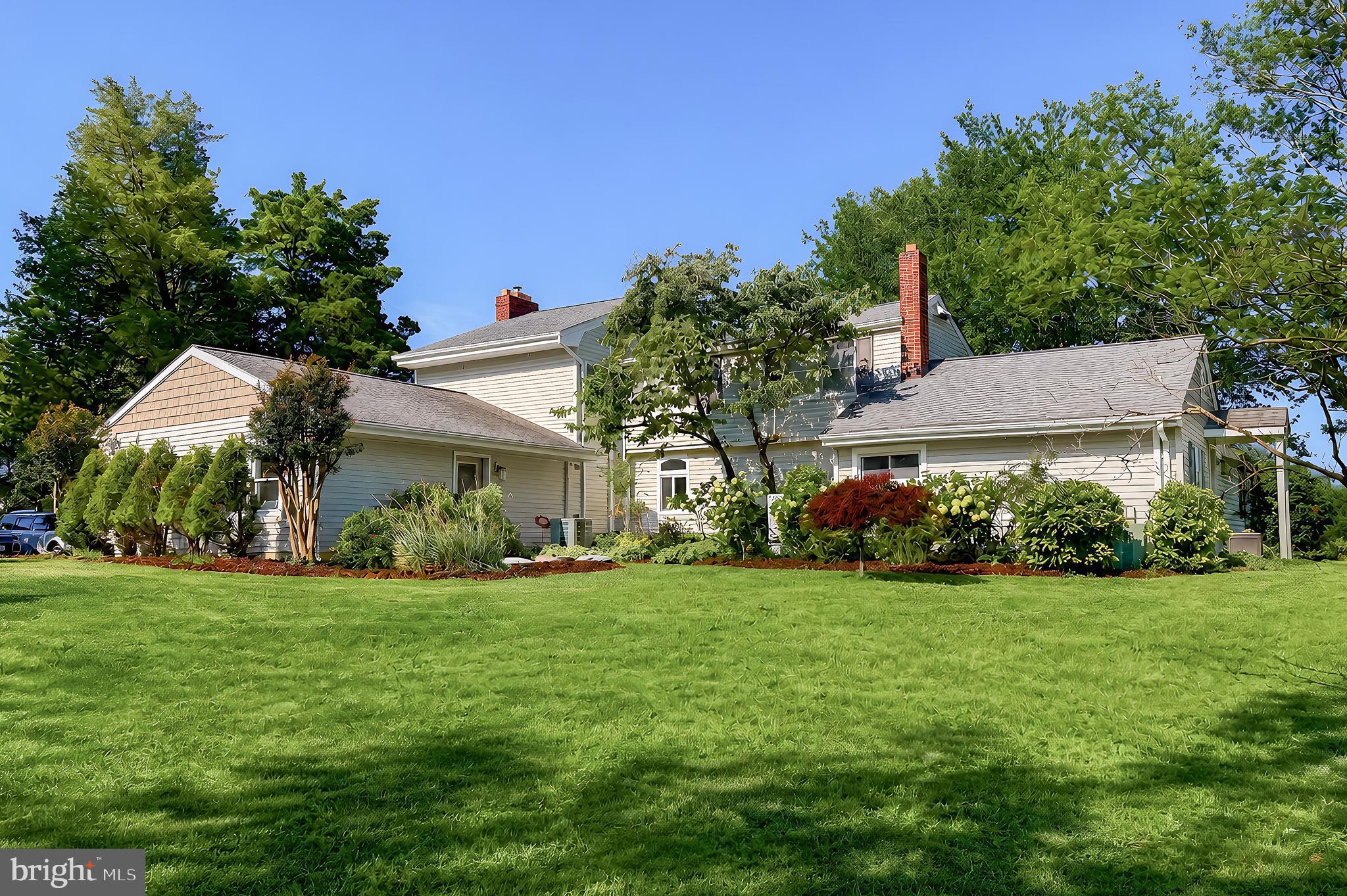 24510 Half Pone Point Road Hollywood, MD 20636 - Photo 59 of 83