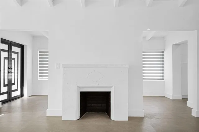 $1,295,000 | 2291 Southwest 17th Street, Miami, FL 33145