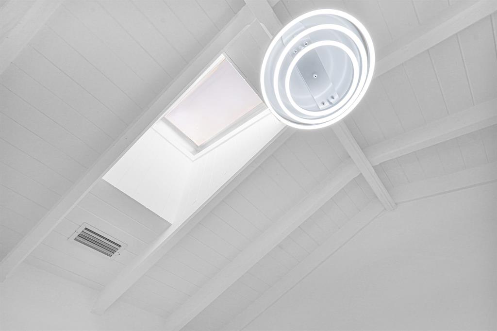 2291 Southwest 17th Street Miami, FL 33145 - Photo 24 of 86