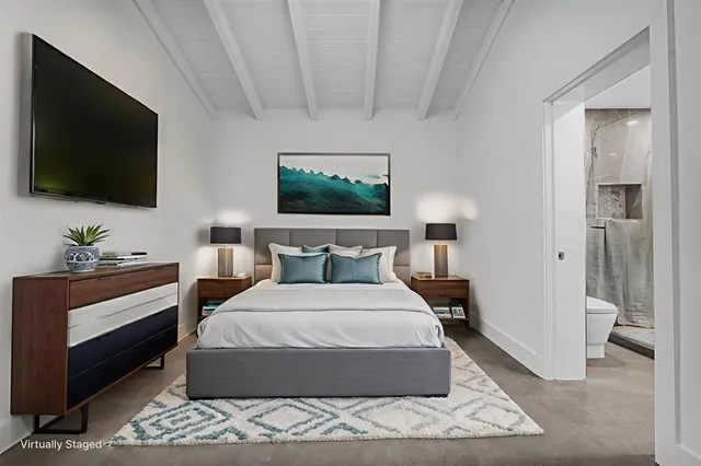 $1,295,000 | 2291 Southwest 17th Street, Miami, FL 33145