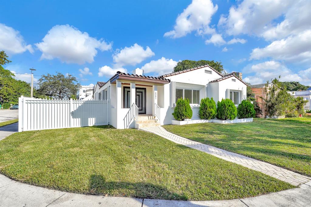 2291 Southwest 17th Street Miami, FL 33145 - Photo 3 of 86