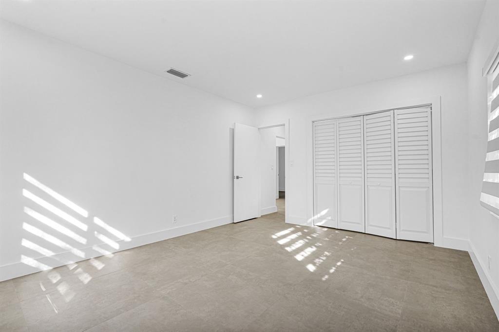 2291 Southwest 17th Street Miami, FL 33145 - Photo 39 of 86