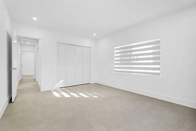 $1,295,000 | 2291 Southwest 17th Street, Miami, FL 33145