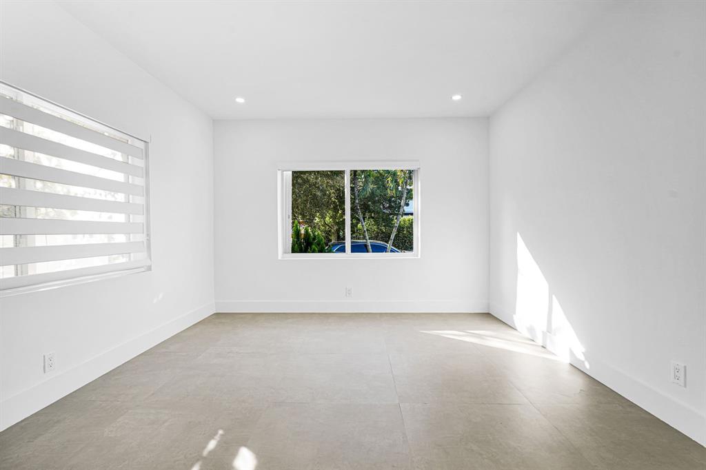 2291 Southwest 17th Street Miami, FL 33145 - Photo 42 of 86