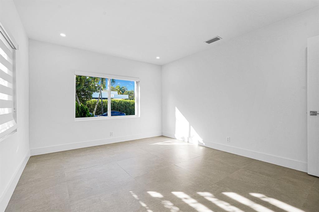 2291 Southwest 17th Street Miami, FL 33145 - Photo 43 of 86 a view of a window in a room
