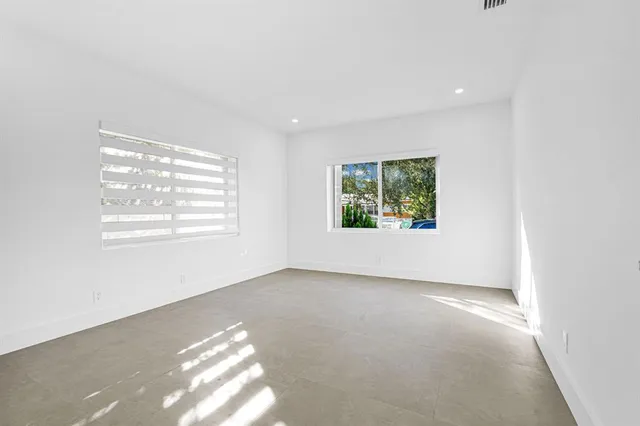 $1,295,000 | 2291 Southwest 17th Street, Miami, FL 33145