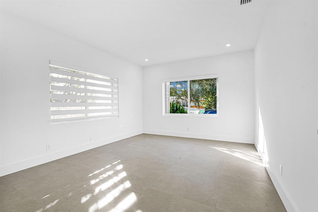 2291 Southwest 17th Street Miami, FL 33145 - Photo 44 of 86