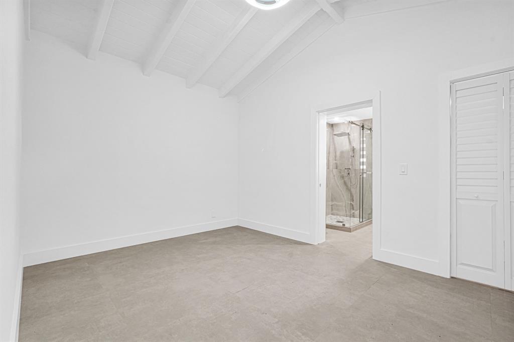 2291 Southwest 17th Street Miami, FL 33145 - Photo 48 of 86