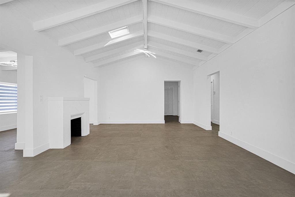 2291 Southwest 17th Street Miami, FL 33145 - Photo 53 of 86