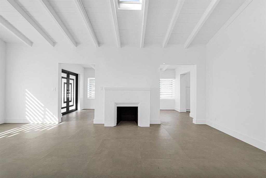 2291 Southwest 17th Street Miami, FL 33145 - Photo 55 of 86