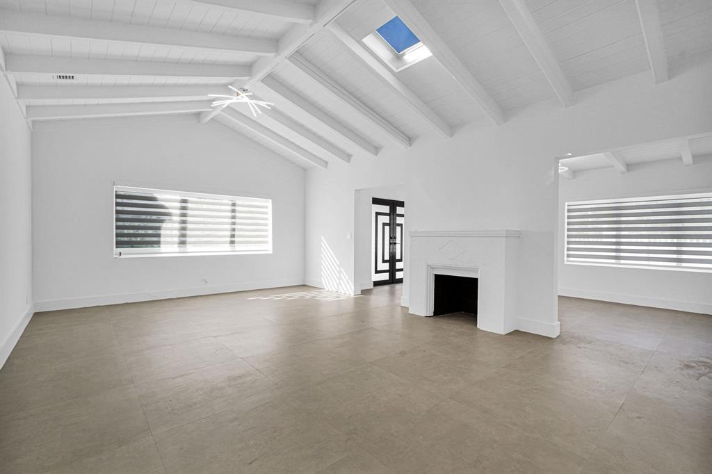 2291 Southwest 17th Street Miami, FL 33145 - Photo 56 of 86