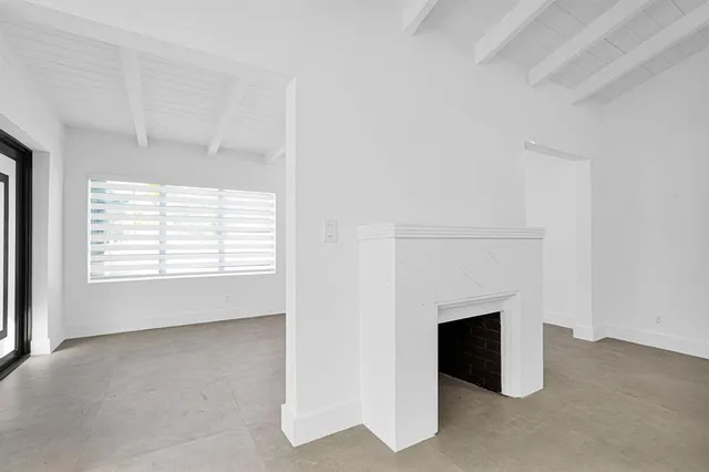 $1,295,000 | 2291 Southwest 17th Street, Miami, FL 33145