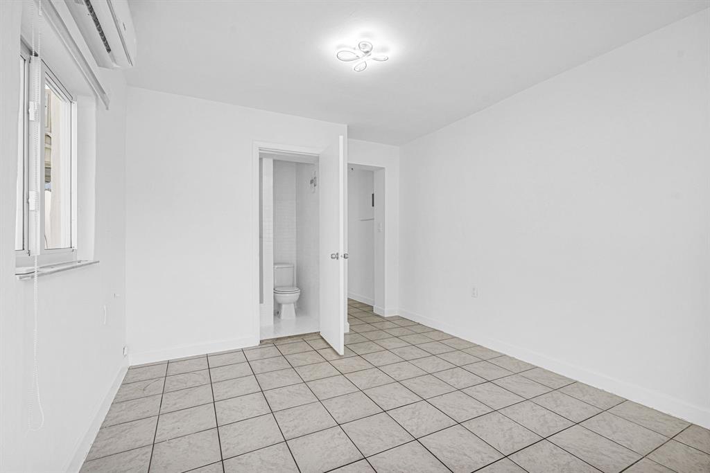 2291 Southwest 17th Street Miami, FL 33145 - Photo 69 of 86 a view of an empty room