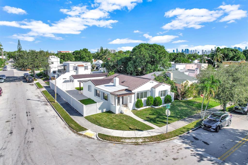 2291 Southwest 17th Street Miami, FL 33145 - Photo 7 of 86