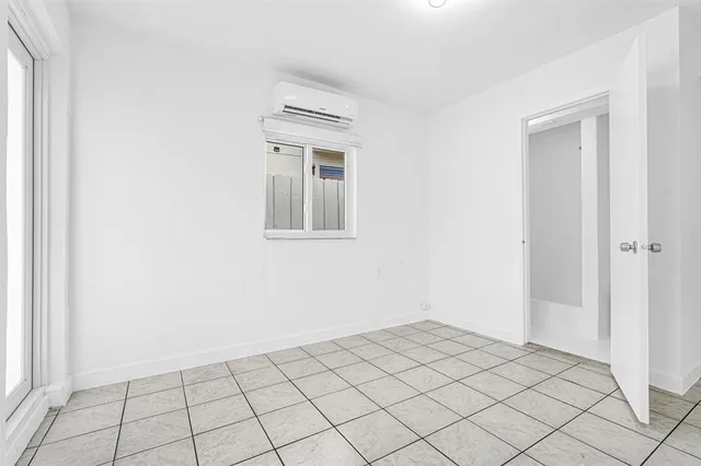 $1,295,000 | 2291 Southwest 17th Street, Miami, FL 33145