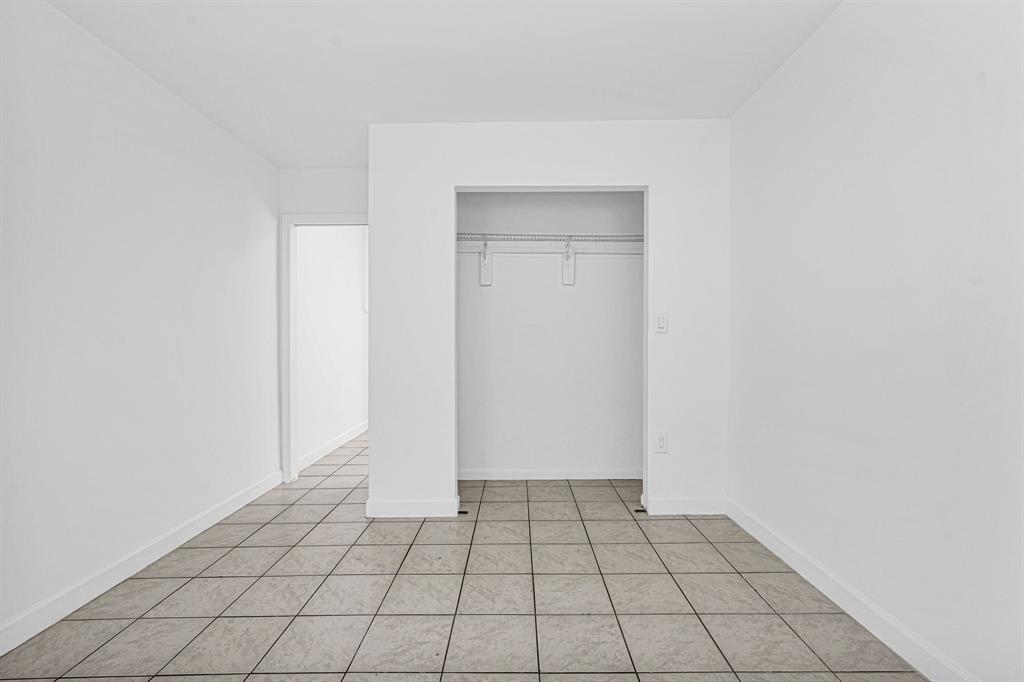 2291 Southwest 17th Street Miami, FL 33145 - Photo 78 of 86 Cottage