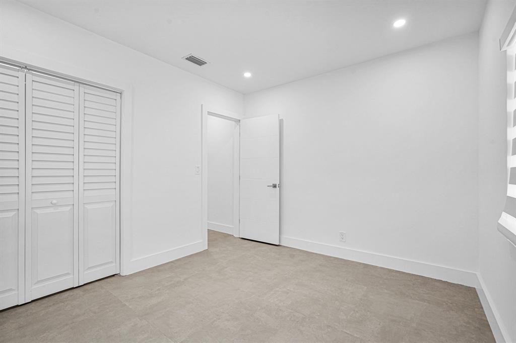 2291 Southwest 17th Street Miami, FL 33145 - Photo 80 of 86