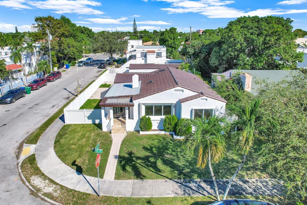 2291 Southwest 17th Street Miami, FL 33145 - Photo 8 of 86