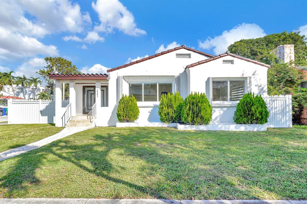 2291 Southwest 17th Street Miami, FL 33145 - Photo 81 of 86