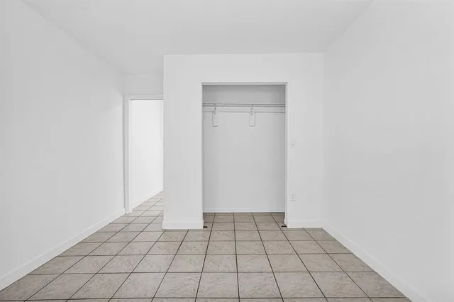 $1,295,000 | 2291 Southwest 17th Street, Miami, FL 33145