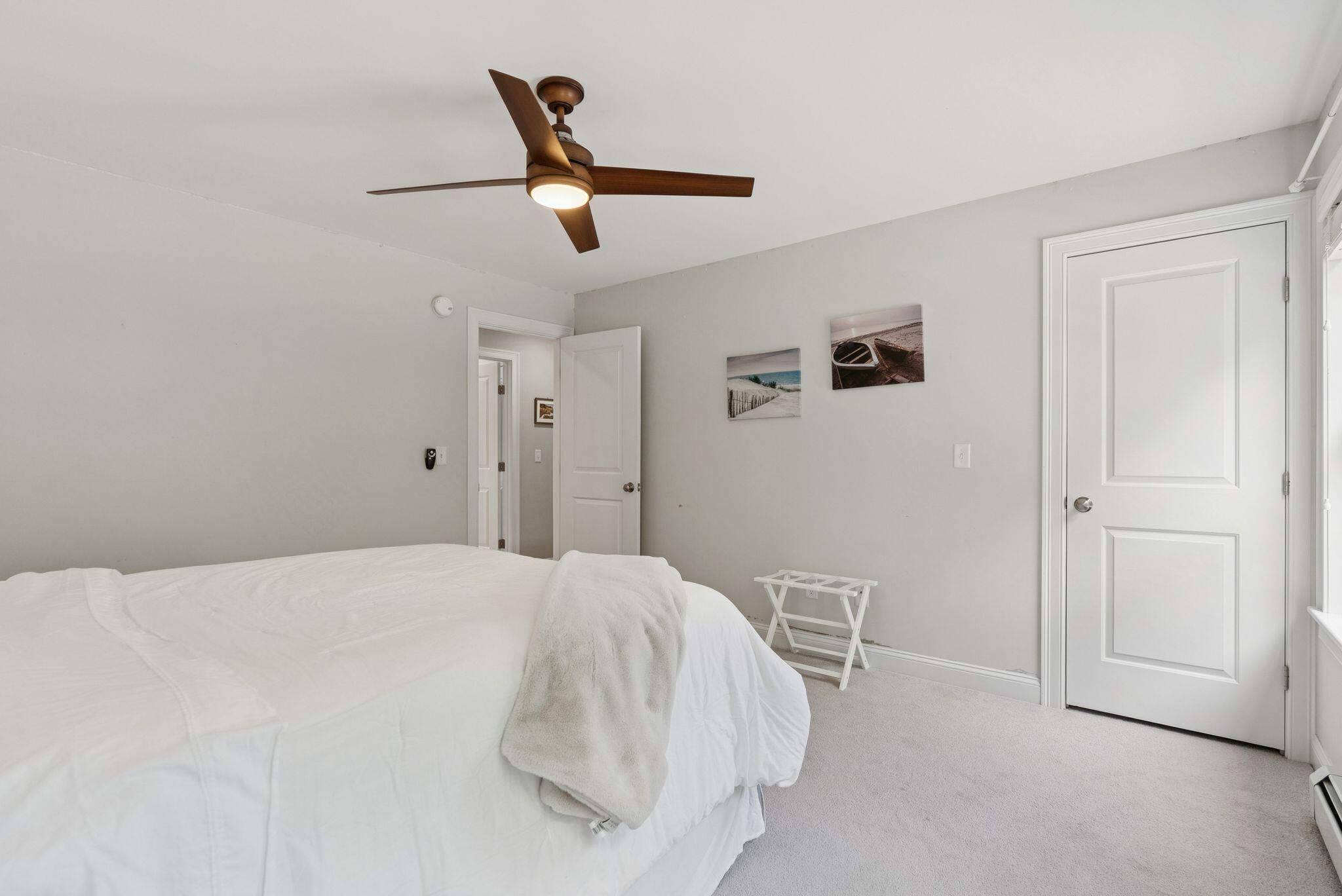 10 Leighton Farm Road Scarborough, ME 04074 - Photo 29 of 54 10 Leighton Farm Road, Scarborough