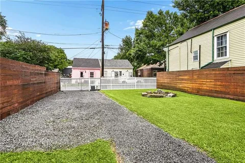 $575,000 | 2907 Laurel Street, New Orleans, LA 70115