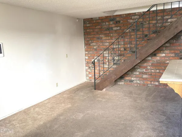 a view of entryway