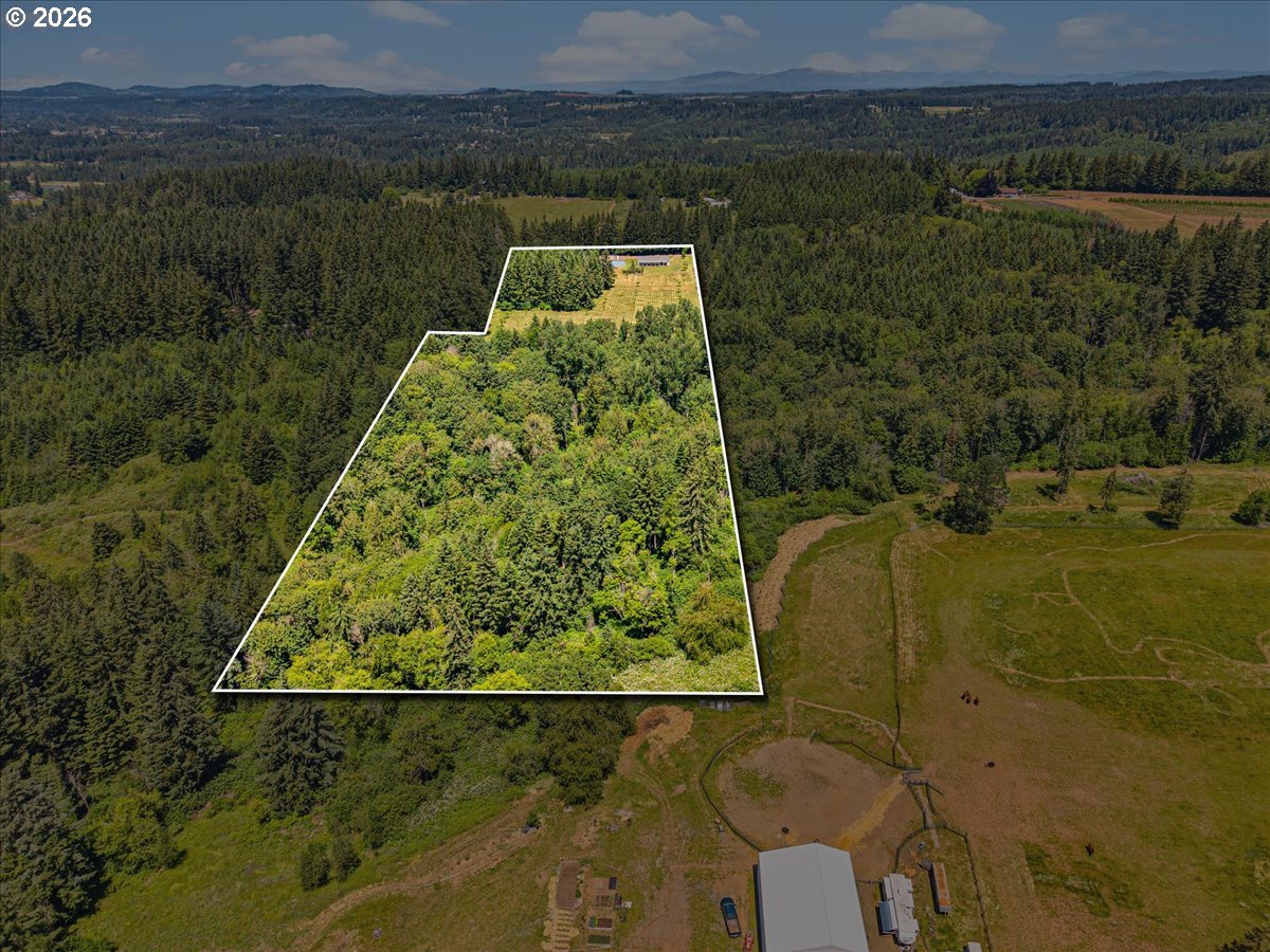 27737 Southeast Currin Road Estacada, OR 97023 - Photo 29 of 40