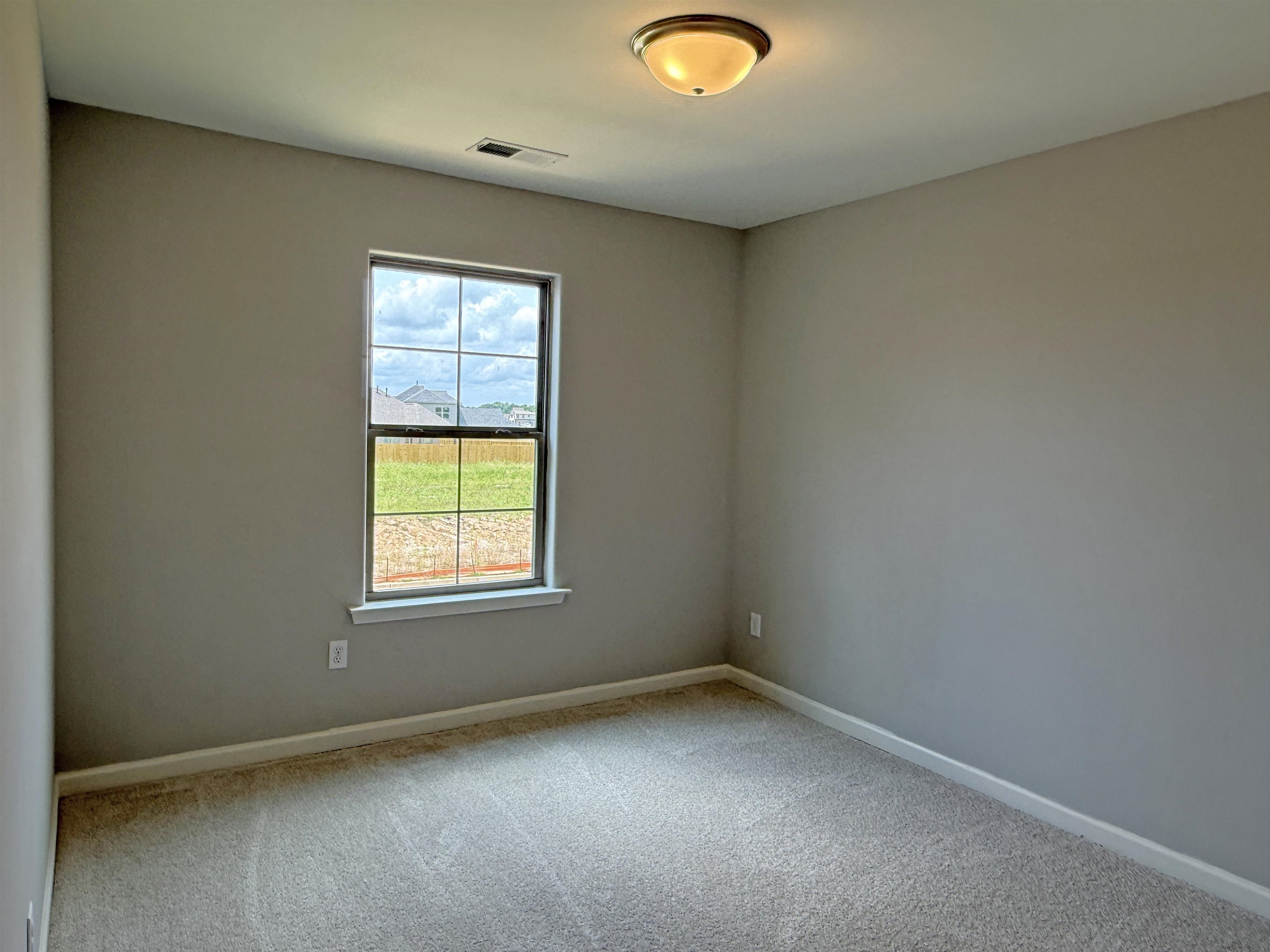 195 Ridgefield Drive Oakland, TN 38060 - Photo 20 of 29