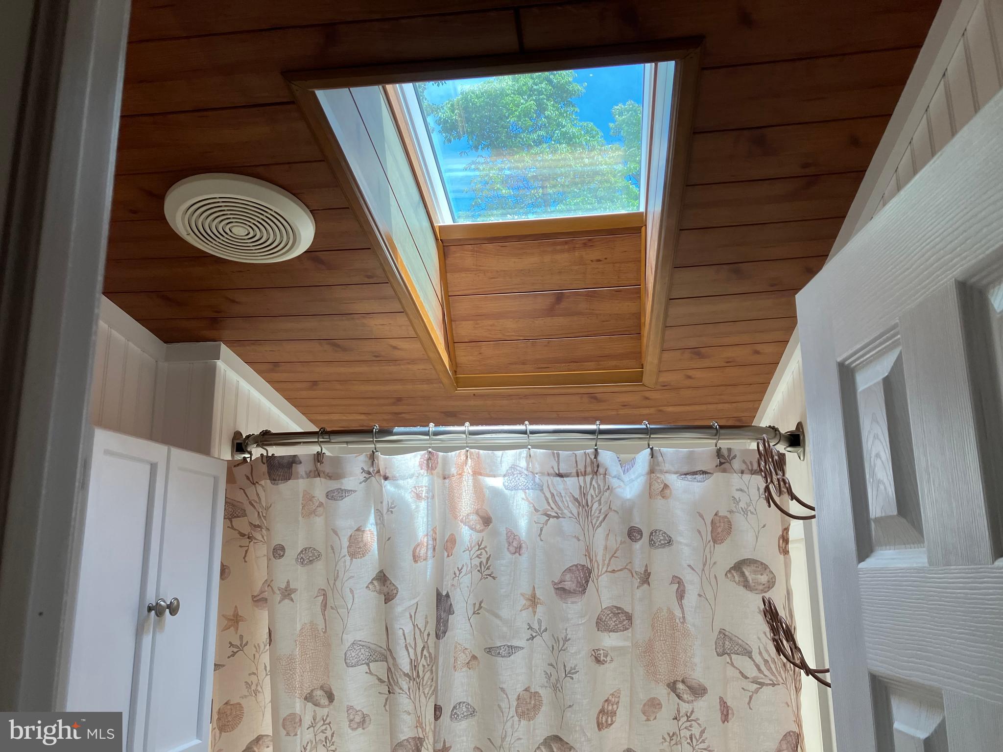353 Upper Bailey Road Newport, PA 17074 - Photo 33 of 57